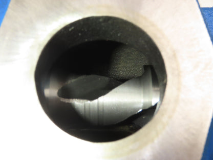 Allweiler AG TRILUB 210R46W115 Hydraulic 3-Screw Spindle Pump