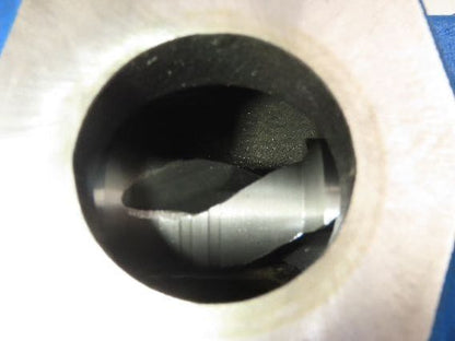 Allweiler AG TRILUB 210R46W115 Hydraulic 3-Screw Spindle Pump