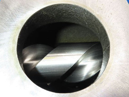 Allweiler AG TRILUB 210R46W115 Hydraulic 3-Screw Spindle Pump