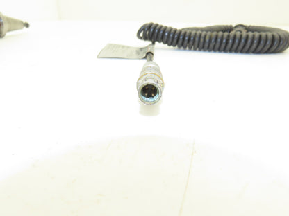 Renishaw MP11 Tool Setting Probe Taper Shank Holder in Box