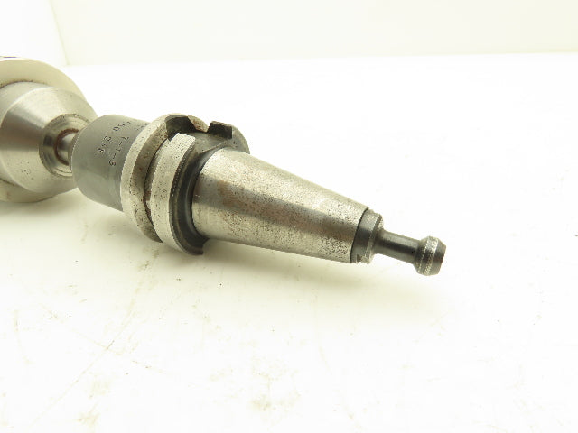 Renishaw MP11 Tool Setting Probe Taper Shank Holder in Box