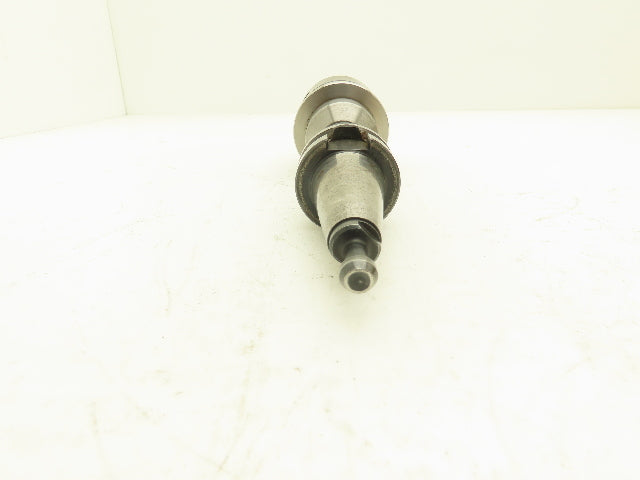 Renishaw MP11 Tool Setting Probe Taper Shank Holder in Box