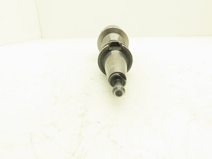 Renishaw MP11 Tool Setting Probe Taper Shank Holder in Box