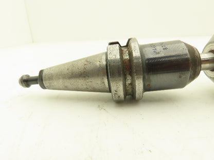 Renishaw MP11 Tool Setting Probe Taper Shank Holder in Box