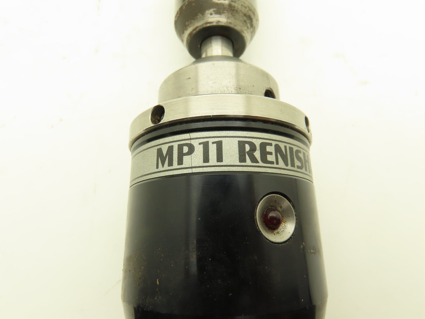 Renishaw MP11 Tool Setting Probe Taper Shank Holder in Box