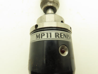 Renishaw MP11 Tool Setting Probe Taper Shank Holder in Box