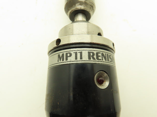 Renishaw MP11 Tool Setting Probe Taper Shank Holder in Box