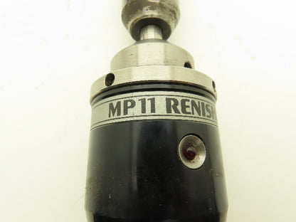 Renishaw MP11 Tool Setting Probe Taper Shank Holder in Box