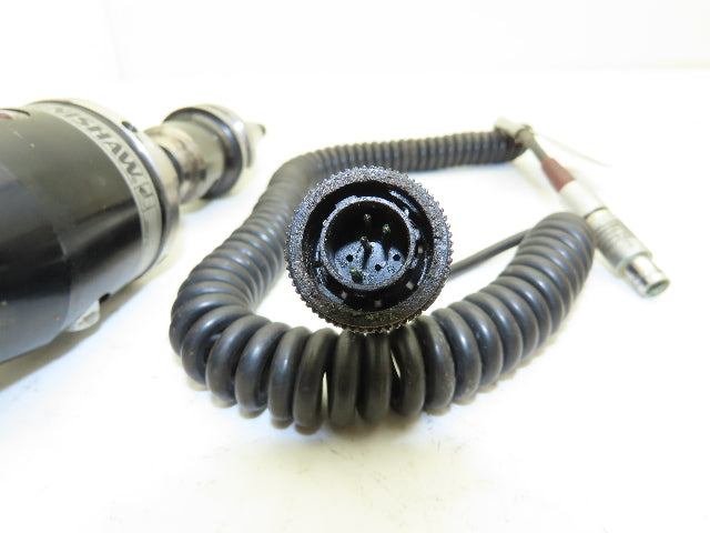 Renishaw MP11 Tool Setting Probe Taper Shank Holder in Box