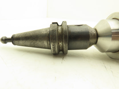 Renishaw MP11 Tool Setting Probe Taper Shank Holder in Box