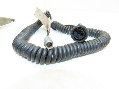 Renishaw MP11 Tool Setting Probe Taper Shank Holder in Box