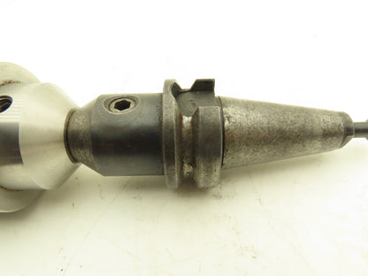 Renishaw MP11 Tool Setting Probe Taper Shank Holder in Box