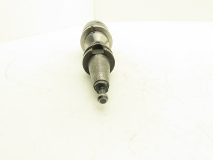 Renishaw MP11 Tool Setting Probe Taper Shank Holder in Box