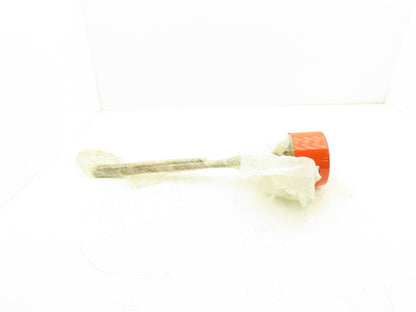 Watlow BCC16N1024 Screw Plug Immersion Heater 2250W 208V 1PH 1"NPT 16.75"Element