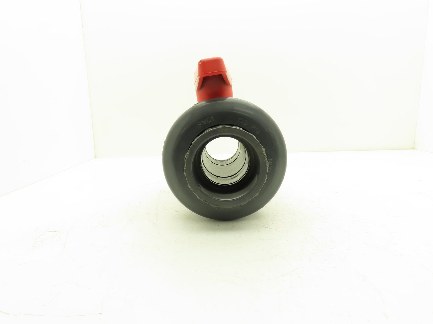 Spears 2332-030 True Union Ball Valve Socket 3" PVC