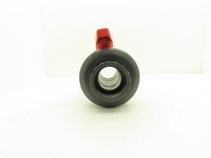 Spears 2332-030 True Union Ball Valve Socket 3" PVC