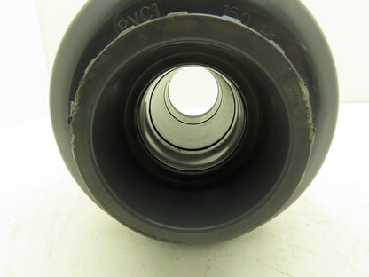 Spears 2332-030 True Union Ball Valve Socket 3" PVC