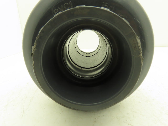 Spears 2332-030 True Union Ball Valve Socket 3" PVC