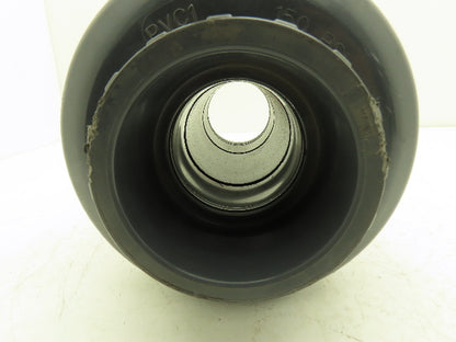 Spears 2332-030 True Union Ball Valve Socket 3" PVC