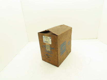 Spears 2332-030 True Union Ball Valve Socket 3" PVC