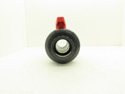Spears 2332-030 True Union Ball Valve Socket 3" PVC
