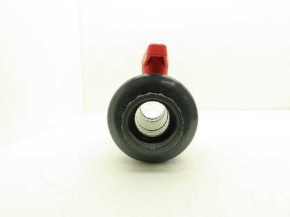 Spears 2332-030 True Union Ball Valve Socket 3" PVC