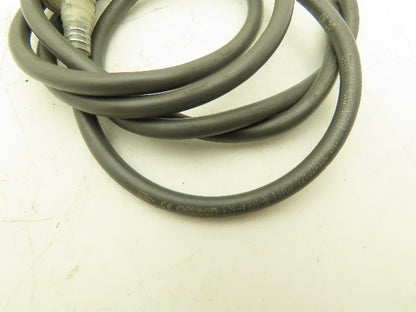 Omron E2E-X7D1-N Proximity Sensor Lot of 25