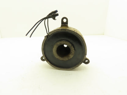 P&H Harnischfeger CD-2 Crane Magnetic Brake Coil 18VDC Pot Assembly