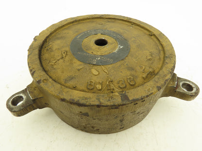 P&H Harnischfeger CD-2 Crane Magnetic Brake Coil 18VDC Pot Assembly