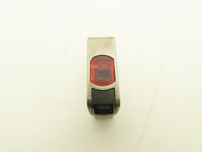 Keyence LR-ZB250CN Photoelectric Proximity Laser Sensor M8 Connector