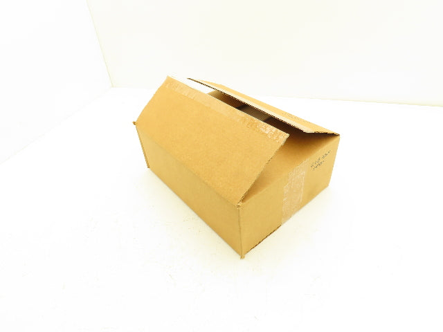 Speedshield Forklift FleetOnline Wireless Asset Tracking system Kit