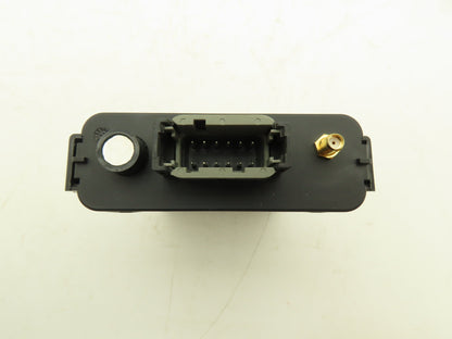 Speedshield Forklift FleetOnline Wireless Asset Tracking system Kit