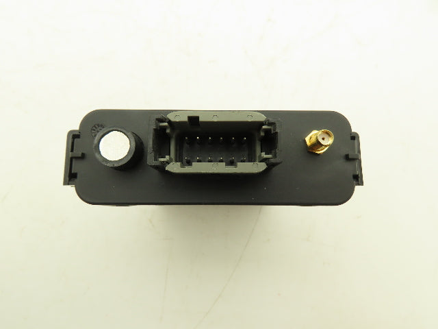 Speedshield Forklift FleetOnline Wireless Asset Tracking system Kit