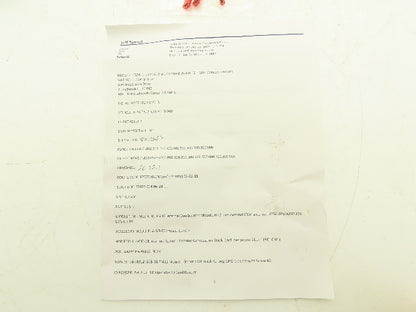 Speedshield Forklift FleetOnline Wireless Asset Tracking system Kit