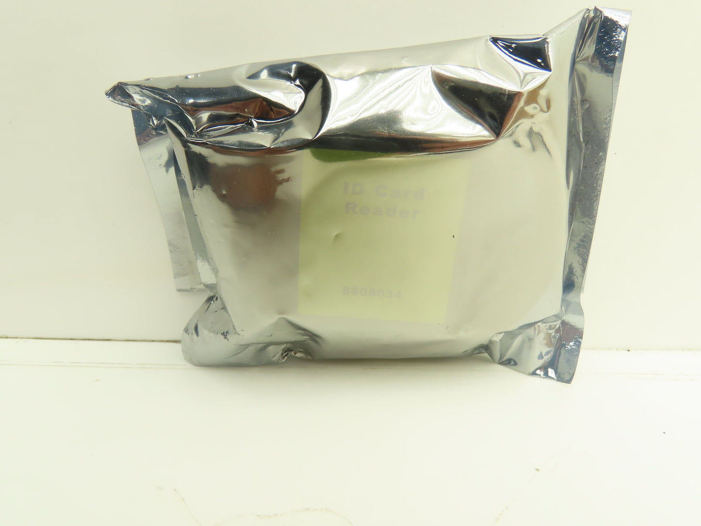 Speedshield Forklift FleetOnline Wireless Asset Tracking system Kit