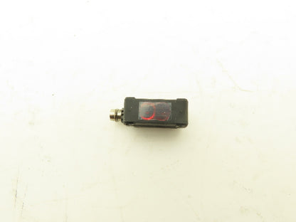 Keyence PZ-G101CN Photoelectric Sensor 10-30vDC