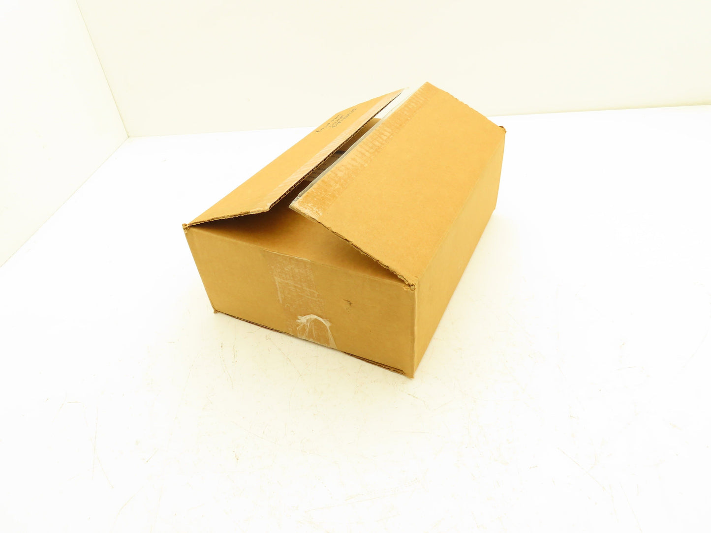 Speedshield Forklift FleetOnline Wireless Asset Tracking system Kit