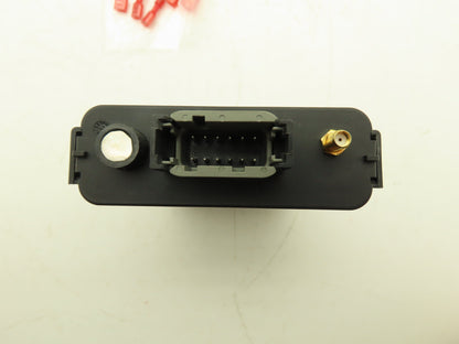 Speedshield Forklift FleetOnline Wireless Asset Tracking system Kit