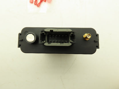 Speedshield Forklift FleetOnline Wireless Asset Tracking system Kit