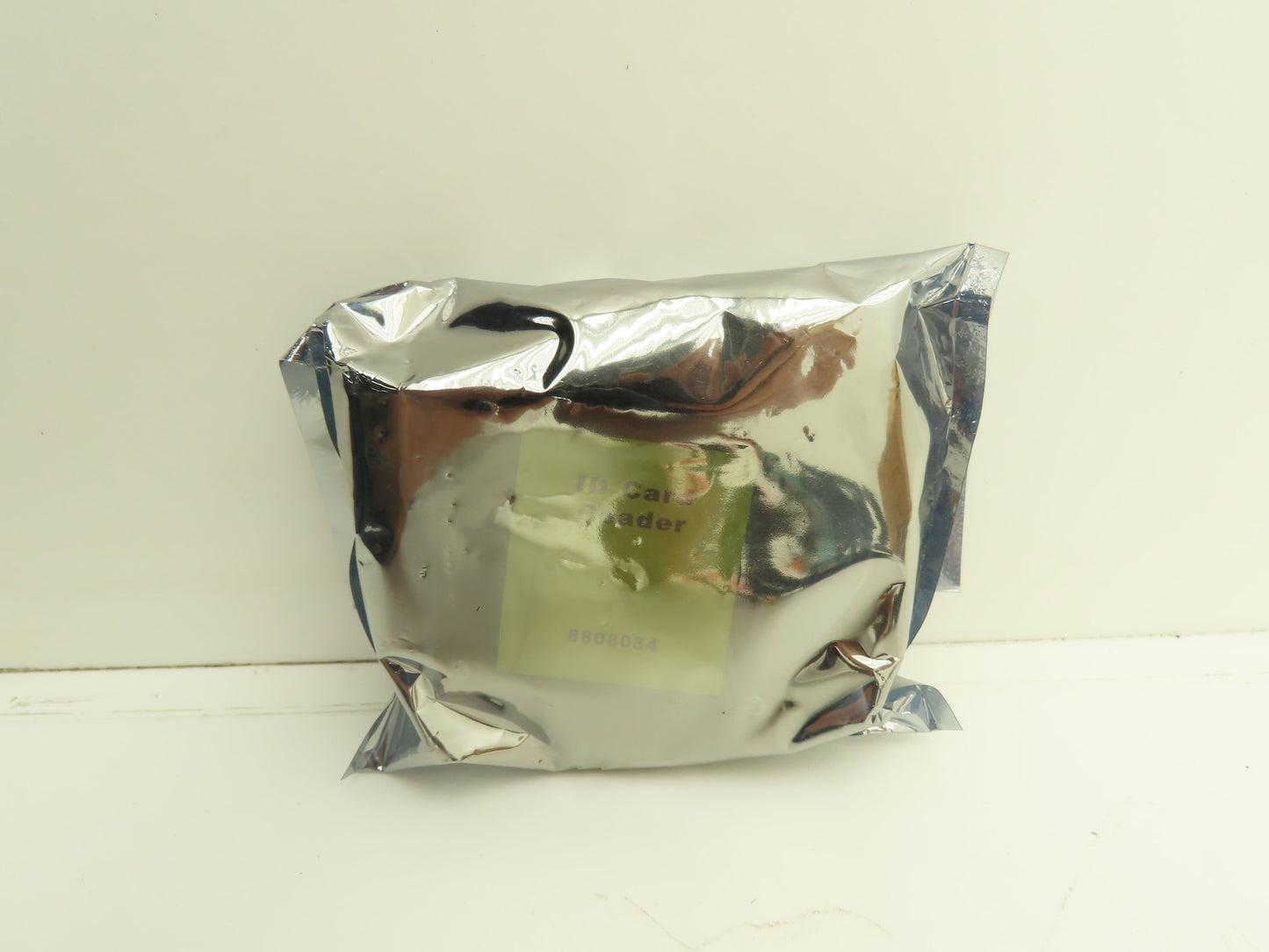 Speedshield Forklift FleetOnline Wireless Asset Tracking system Kit