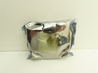 Speedshield Forklift FleetOnline Wireless Asset Tracking system Kit