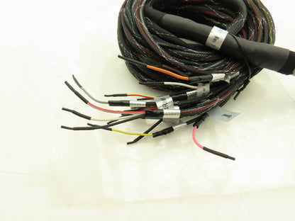 Speedshield Forklift FleetOnline Wireless Asset Tracking system Kit