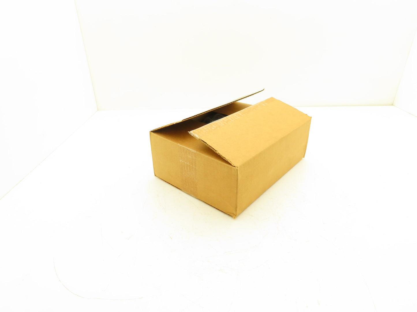 Speedshield Forklift FleetOnline Wireless Asset Tracking system Kit