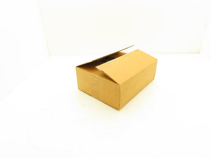 Speedshield Forklift FleetOnline Wireless Asset Tracking system Kit