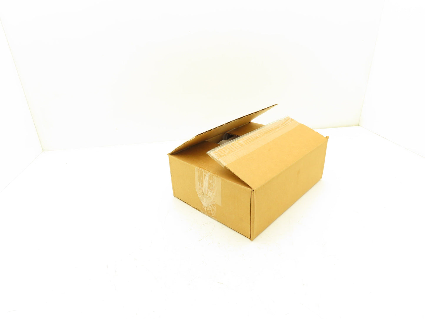 Speedshield Forklift FleetOnline Wireless Asset Tracking system Kit