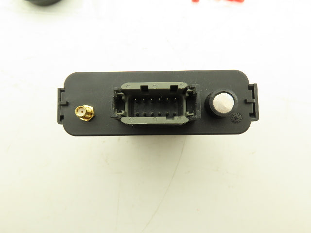 Speedshield Forklift FleetOnline Wireless Asset Tracking system Kit