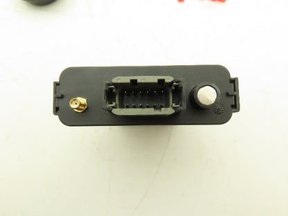 Speedshield Forklift FleetOnline Wireless Asset Tracking system Kit