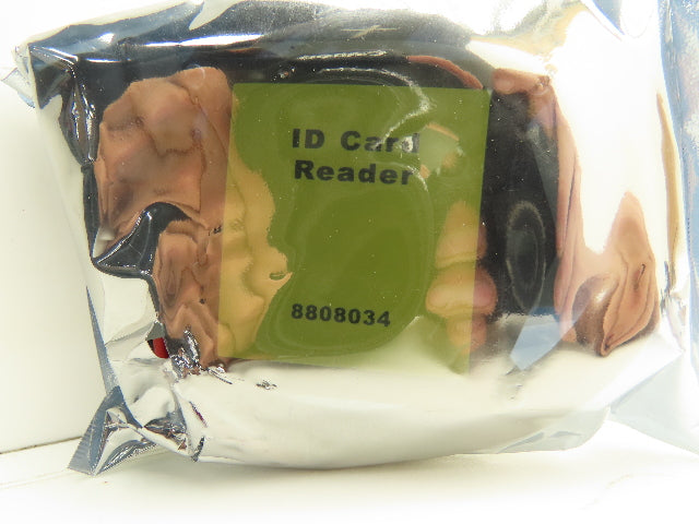 Speedshield Forklift FleetOnline Wireless Asset Tracking system Kit