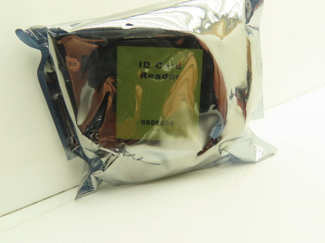 Speedshield Forklift FleetOnline Wireless Asset Tracking system Kit