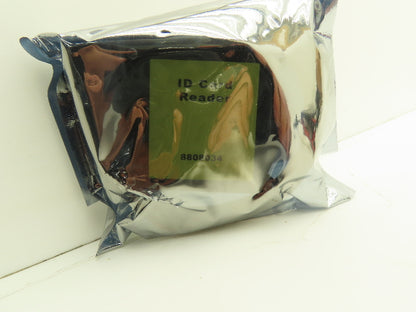 Speedshield Forklift FleetOnline Wireless Asset Tracking system Kit